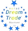 DREAMTRADE