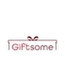 Giftsome