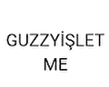 GUZZYİŞLETME