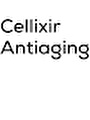 Cellixir Antiaging