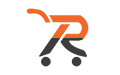 RivaShop