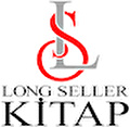 longsellerkitap