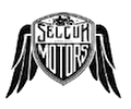 Selçuk Motor Konya