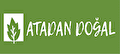 Atadan Doğal