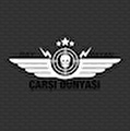 çarşı dünyası