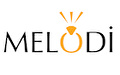 MELODİ TAKI