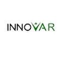INNOVAR