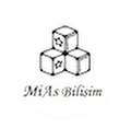 MiAs