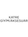 KATRE GİYİM/AKSESUAR