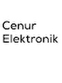 Cenur Elektronik