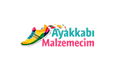 Ayakkabı Malzemecim