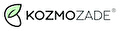 kozmozade
