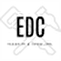 EDC TASARIM