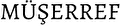 Müşerref Cosmetic