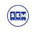 Semedis
