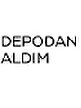 DEPODANALDIM