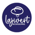 LajivertAccessories