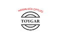 Toygar & Hasanağa Çiftlik