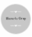 HUZURLU GRUP