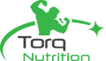 Torq Nutrition