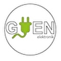 GÜEN ELETRONİK