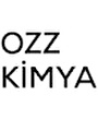 OZZ KİMYA