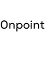 0npoint