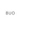 BUO