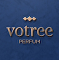 VOTREE