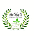 MELEKELİ