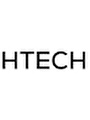 HTECH