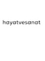 hayatvesanat