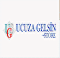 UCUZA GELSİN STORE