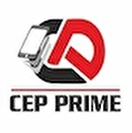 cepprime