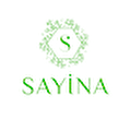 Sayina Doğal Gıda