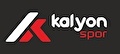 KALYON SPOR MALZ. TEKS.