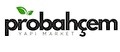 PROBAHÇEM YAPI MARKET