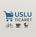 USLU TİCARET