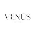 Venüs Shopping
