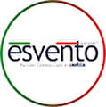 esvento