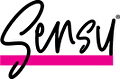 Sensu