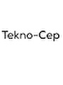 Tekno-Cep