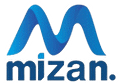 MİZAN METAL