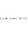 SELİN HOME PERDE