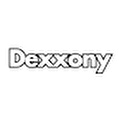 Dexxony