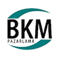 BKM PAZARLAMA