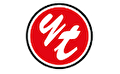 Yaren Tuhafiye