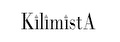 KilimistA