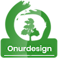 Onur Design