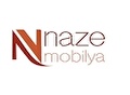 NAZE MOBİLYA